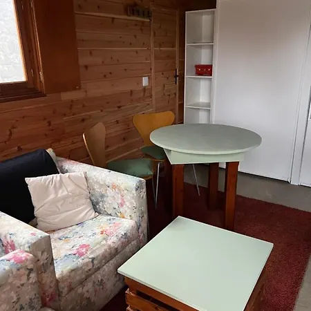 A Cabana Angra do Heroísmo Exterior foto