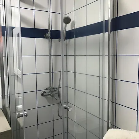 A Cabana Angra do Heroísmo Exterior foto