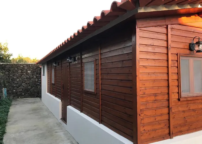 A Cabana